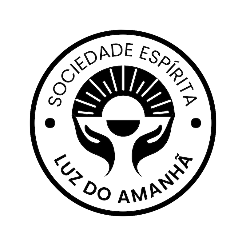 SELA